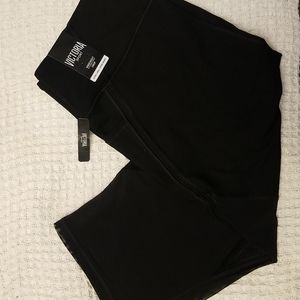 Knockout Leggings by Victoria's Secret/Victoria Sport size XL CROP